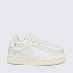 VD2003380-Tenis-Veja-V-90-Leather-White-Variacao3