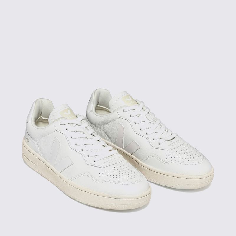 VD2003380-Tenis-Veja-V-90-Leather-White-Variacao4