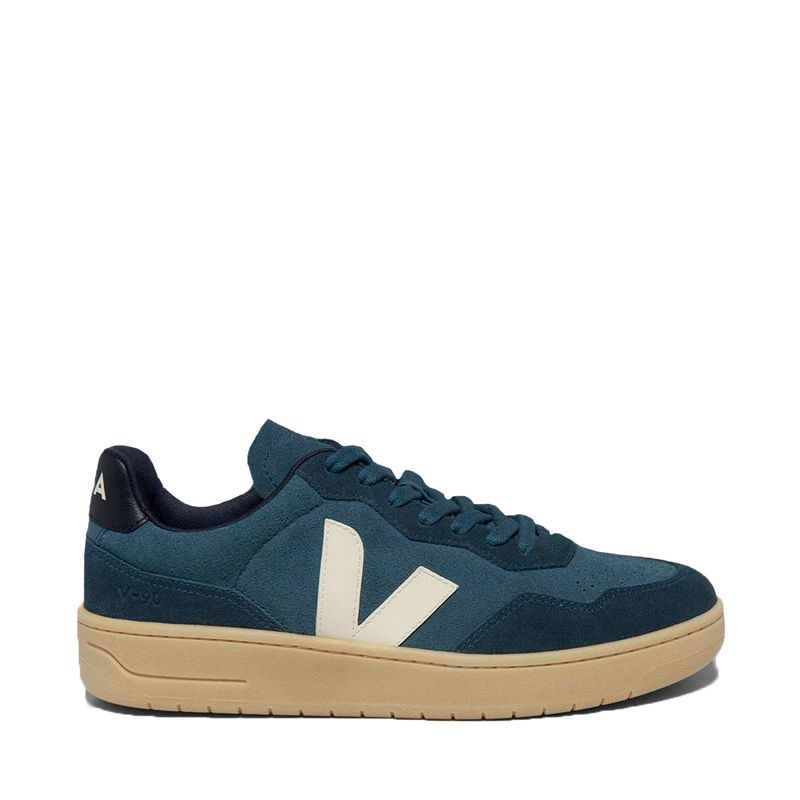 v-90-suede-california-pierre-Variacao-01