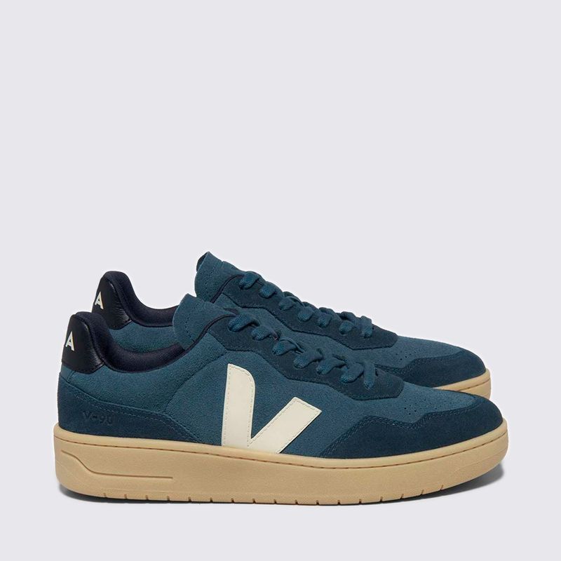 v-90-suede-california-pierre-Variacao-3