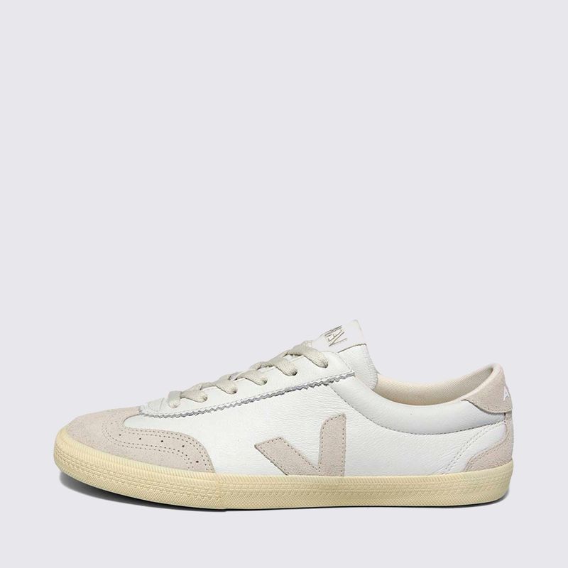 VO2003852-Tenis-Veja-Volley-Leather-White-Natural-Variacao2