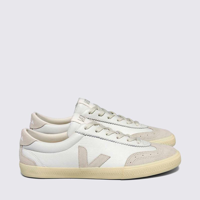 VO2003852-Tenis-Veja-Volley-Leather-White-Natural-Variacao3