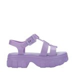 35791---Melissa-Ella-AD-Cor-BG586---LILAS-variacao1