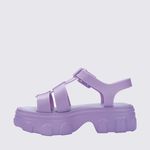 35791---Melissa-Ella-AD-Cor-BG586---LILAS-variacao2