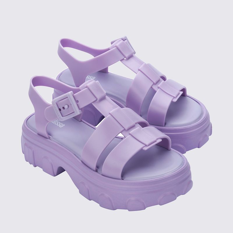 35791---Melissa-Ella-AD-Cor-BG586---LILAS-variacao3