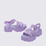 35791---Melissa-Ella-AD-Cor-BG586---LILAS-variacao4