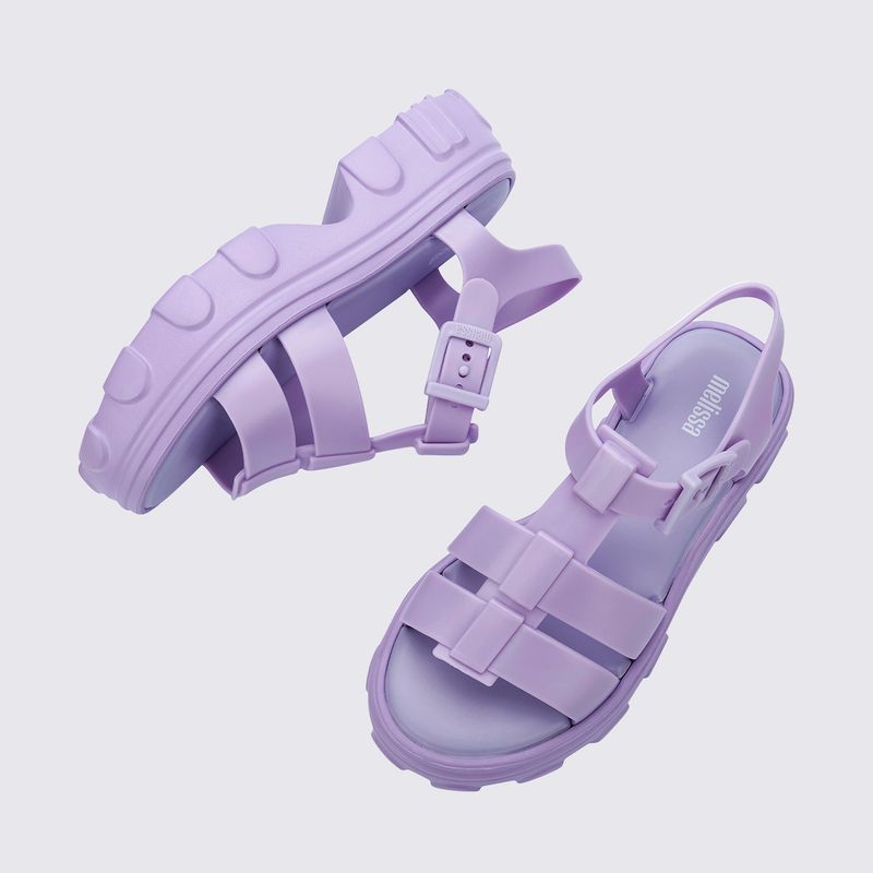 35791---Melissa-Ella-AD-Cor-BG586---LILAS-variacao5