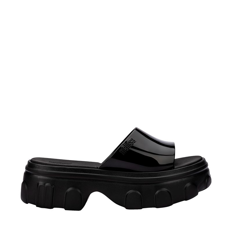 35882---Melissa-Ella-Slide-AD-Cor-AZ385---PRETO-01