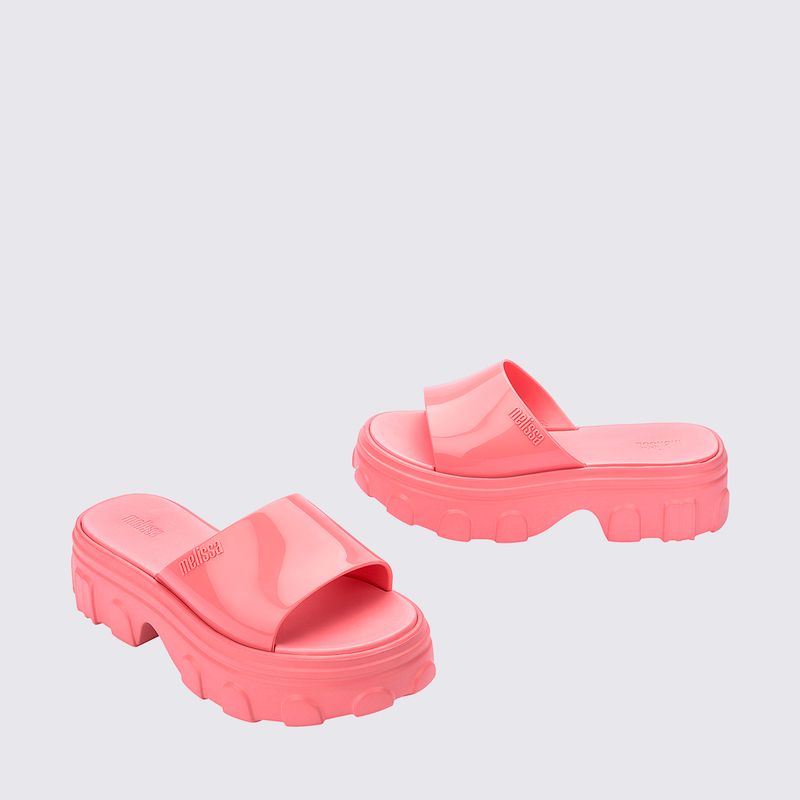 35882---Melissa-Ella-Slide-AD-Cor-H682---ROSA-04