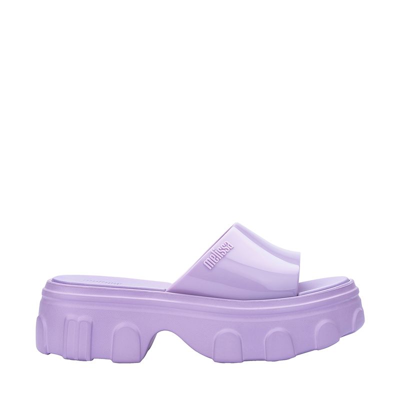 35882---Melissa-Ella-Slide-AD-Cor-BH683---LILAS-01