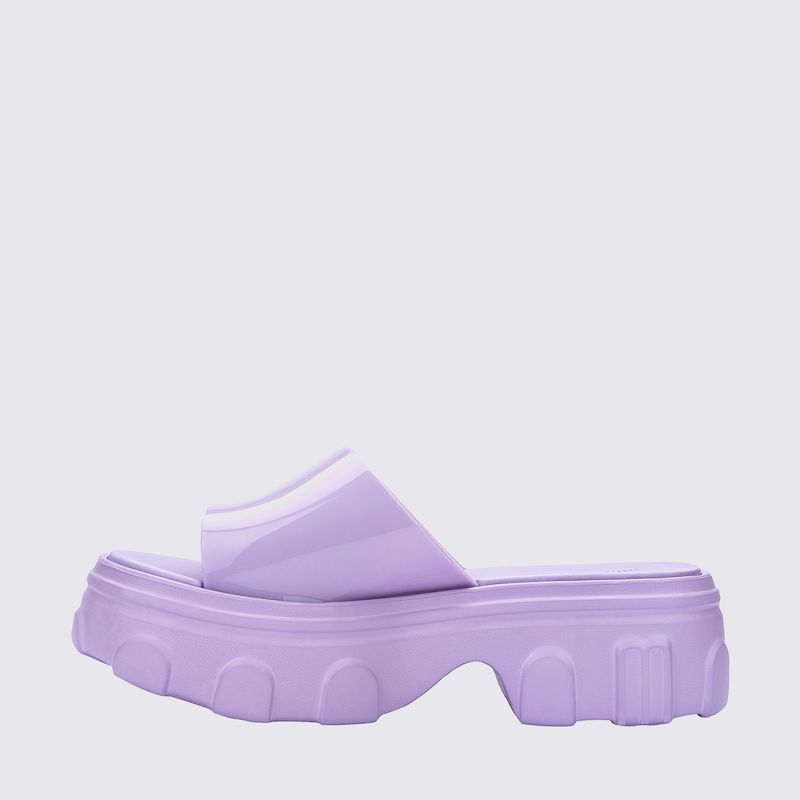 35882---Melissa-Ella-Slide-AD-Cor-BH683---LILAS-02