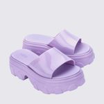 35882---Melissa-Ella-Slide-AD-Cor-BH683---LILAS-03