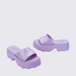 35882---Melissa-Ella-Slide-AD-Cor-BH683---LILAS-04