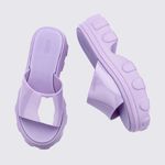 35882---Melissa-Ella-Slide-AD-Cor-BH683---LILAS-05