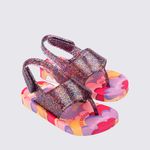 36014---Mini-Melissa-Flipflop-Shiny-BB-Cor-BF148---AMARELOGLITTER-variacao3