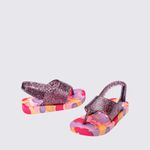 36014---Mini-Melissa-Flipflop-Shiny-BB-Cor-BF148---AMARELOGLITTER-variacao4