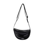 34466---Melissa-Vibe-Bag-Steal-The-Look--Cor-BI112---PRETO-BRANCO-variacao1