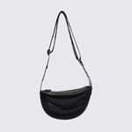 34466---Melissa-Vibe-Bag-Steal-The-Look--Cor-BI112---PRETO-BRANCO-variacao2