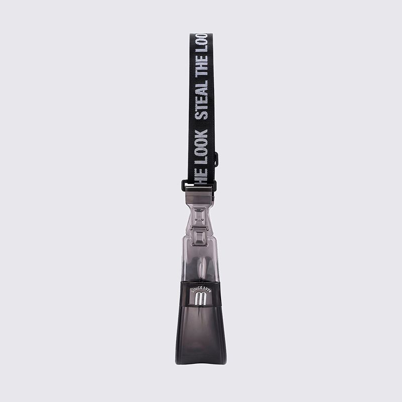 34466---Melissa-Vibe-Bag-Steal-The-Look--Cor-BI112---PRETO-BRANCO-variacao4