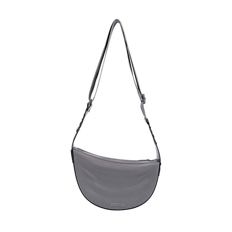 34466---Melissa-Vibe-Bag-Steal-The-Look-Cor-BI117---CINZA-BRANCO-variacao1