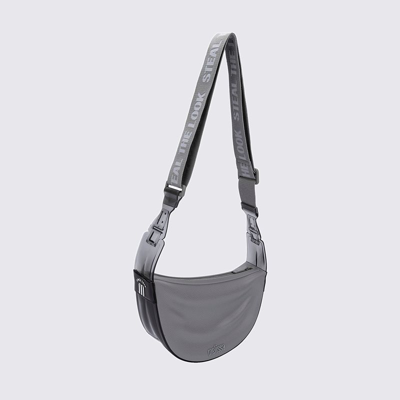 34466---Melissa-Vibe-Bag-Steal-The-Look-Cor-BI117---CINZA-BRANCO-variacao3