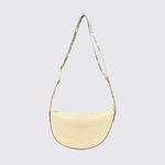 34466---Melissa-Vibe-Bag-Steal-The-Look-Cor-BI116---BEGE-PRETO-VARIACAO2