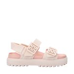 35964---Melissa-Towny-AD-Cor-BD590---BEGE-ROSA-variacao1