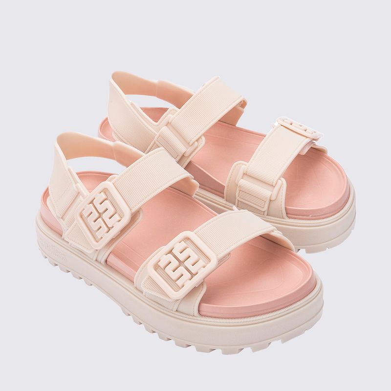 35964---Melissa-Towny-AD-Cor-BD590---BEGE-ROSA-variacao3