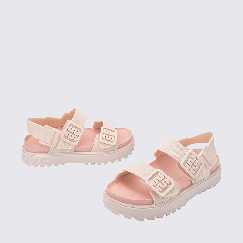 35964---Melissa-Towny-AD-Cor-BD590---BEGE-ROSA-variacao4