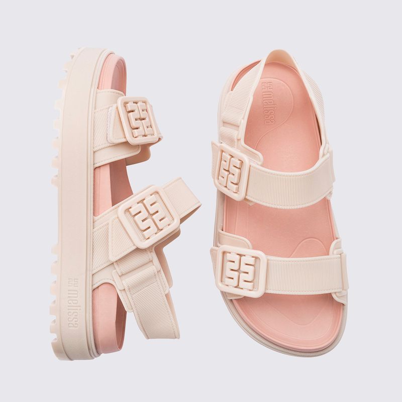 35964---Melissa-Towny-AD-Cor-BD590---BEGE-ROSA-variacao5