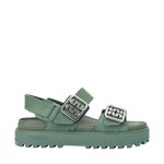 35964---Melissa-Towny-AD-Cor-BD589---VERDE-variacao1