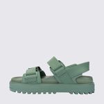 35964---Melissa-Towny-AD-Cor-BD589---VERDE-variacao2