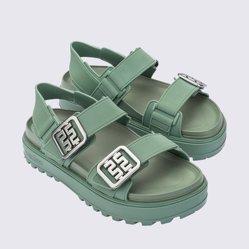 35964---Melissa-Towny-AD-Cor-BD589---VERDE-variacao3