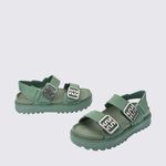 35964---Melissa-Towny-AD-Cor-BD589---VERDE-variacao4