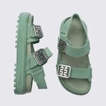 35964---Melissa-Towny-AD-Cor-BD589---VERDE-variacao5