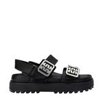 35964---Melissa-Towny-AD-Cor-BD586---PRETO-variacao1