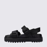 35964---Melissa-Towny-AD-Cor-BD586---PRETO-variacao2