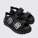 35964---Melissa-Towny-AD-Cor-BD586---PRETO-variacao3