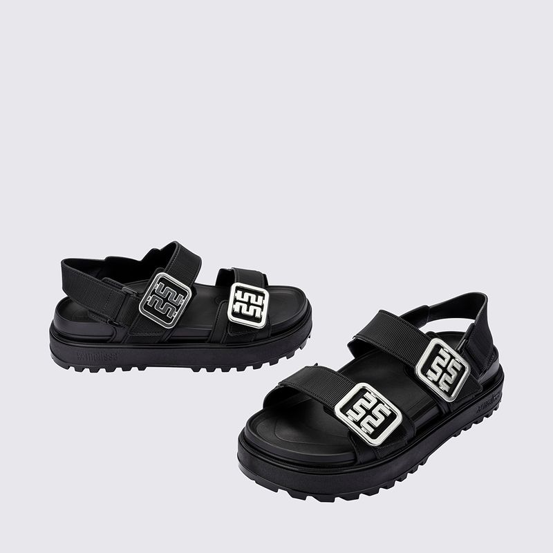 35964---Melissa-Towny-AD-Cor-BD586---PRETO-variacao4