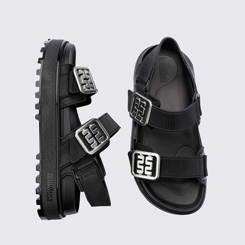 35964---Melissa-Towny-AD-Cor-BD586---PRETO-variacao5