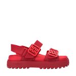 35964---Melissa-Towny-AD-Cor-BD584---VERMELHO-variacao1
