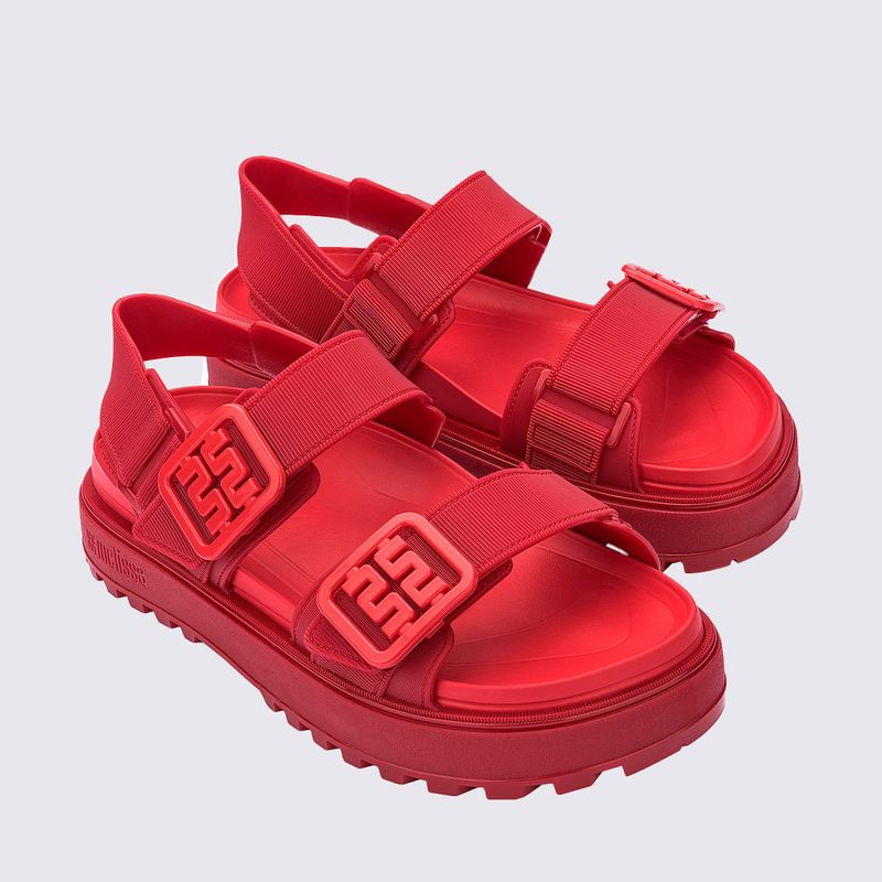 35964---Melissa-Towny-AD-Cor-BD584---VERMELHO-variacao3