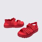 35964---Melissa-Towny-AD-Cor-BD584---VERMELHO-variacao4