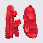 35964---Melissa-Towny-AD-Cor-BD584---VERMELHO-variacao5