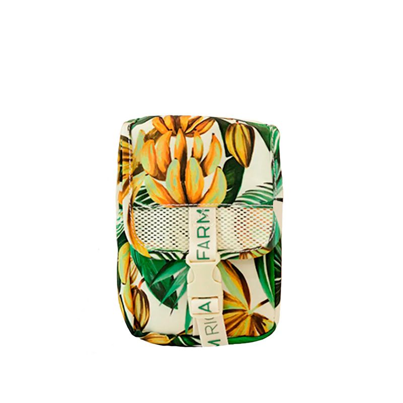 35412-FARM-78317032-Bolsa-Farm-Fervo-Bananarte-Estampada-variacao1