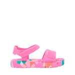 35979-Mini-Melissa-Imagine-BB-CorBD632-ROSAAZUL-Variacao02