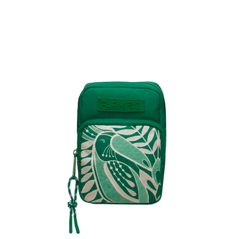 78318555-Bolsa-Farm-Da-Gema-Rendeira-Verde-variacao1