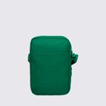 78318555-Bolsa-Farm-Da-Gema-Rendeira-Verde-variacao2