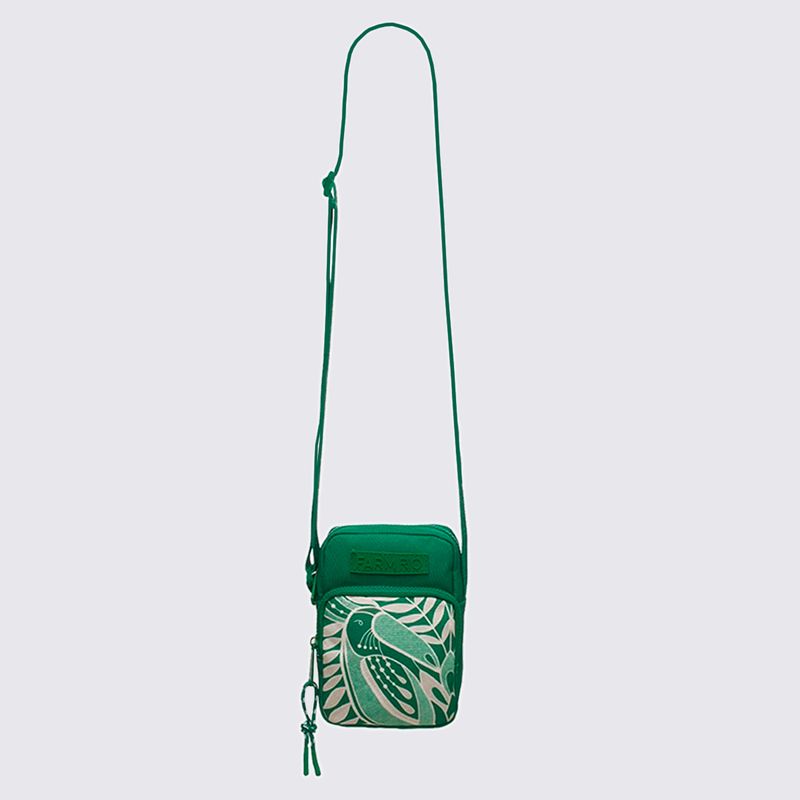 78318555-Bolsa-Farm-Da-Gema-Rendeira-Verde-variacao3