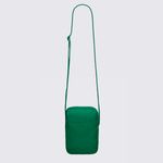 78318555-Bolsa-Farm-Da-Gema-Rendeira-Verde-variacao4